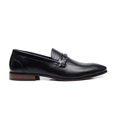 NCF-044 BLACK