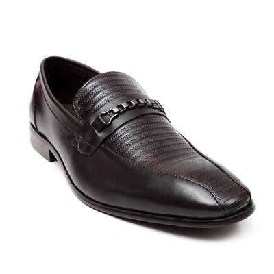 NCF-044 BROWN