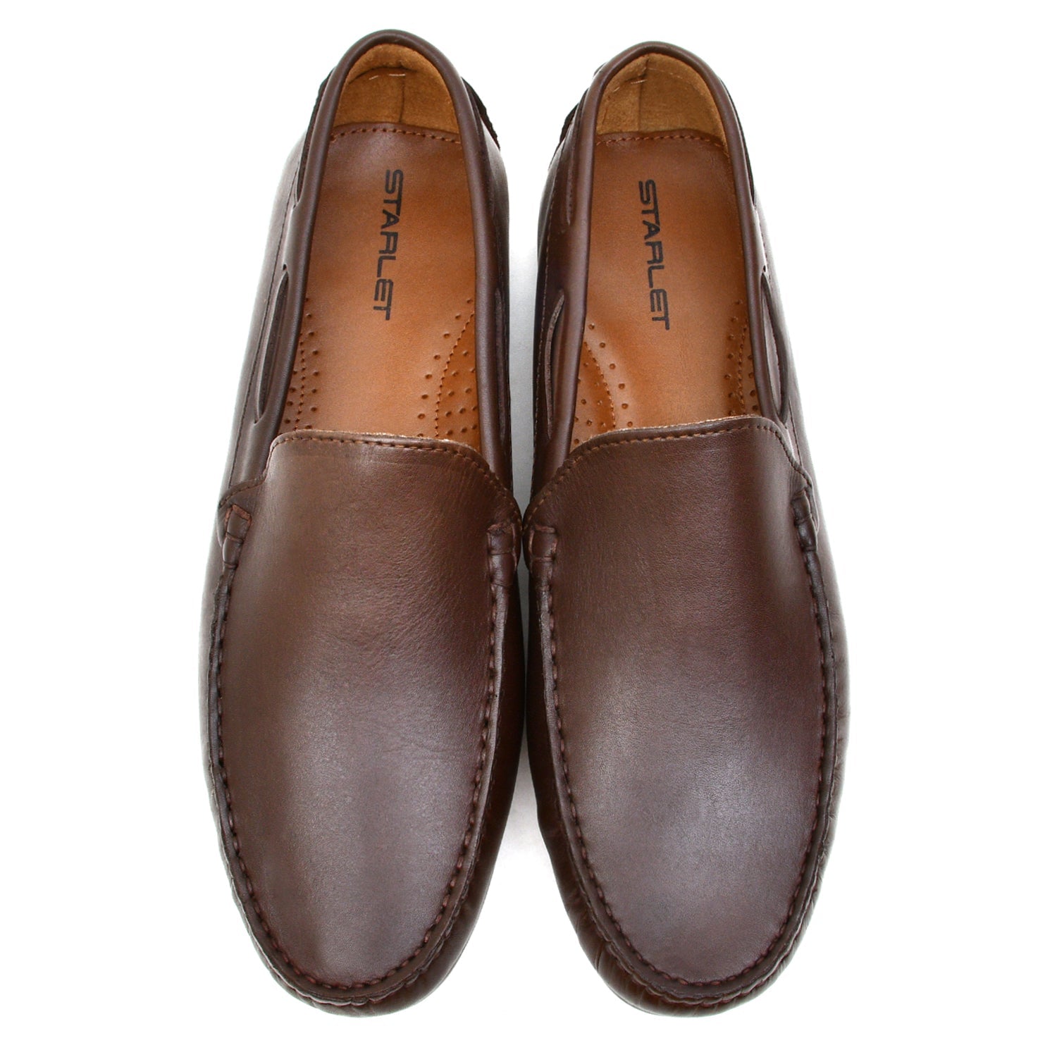 ND-003 BROWN