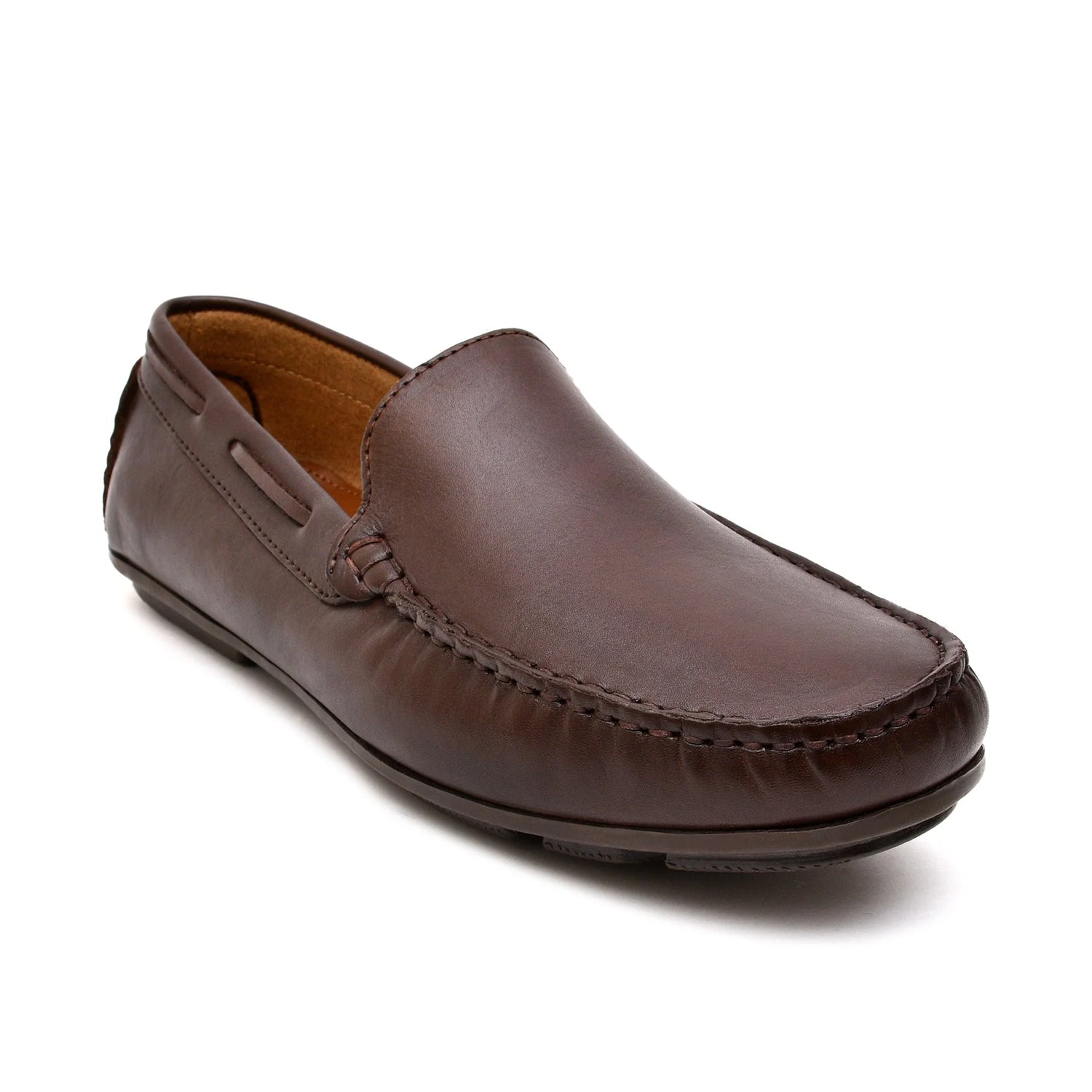 ND-003 BROWN