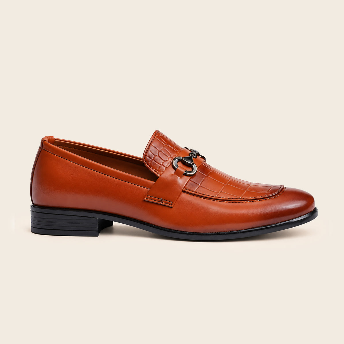 GKG-0003 TAN