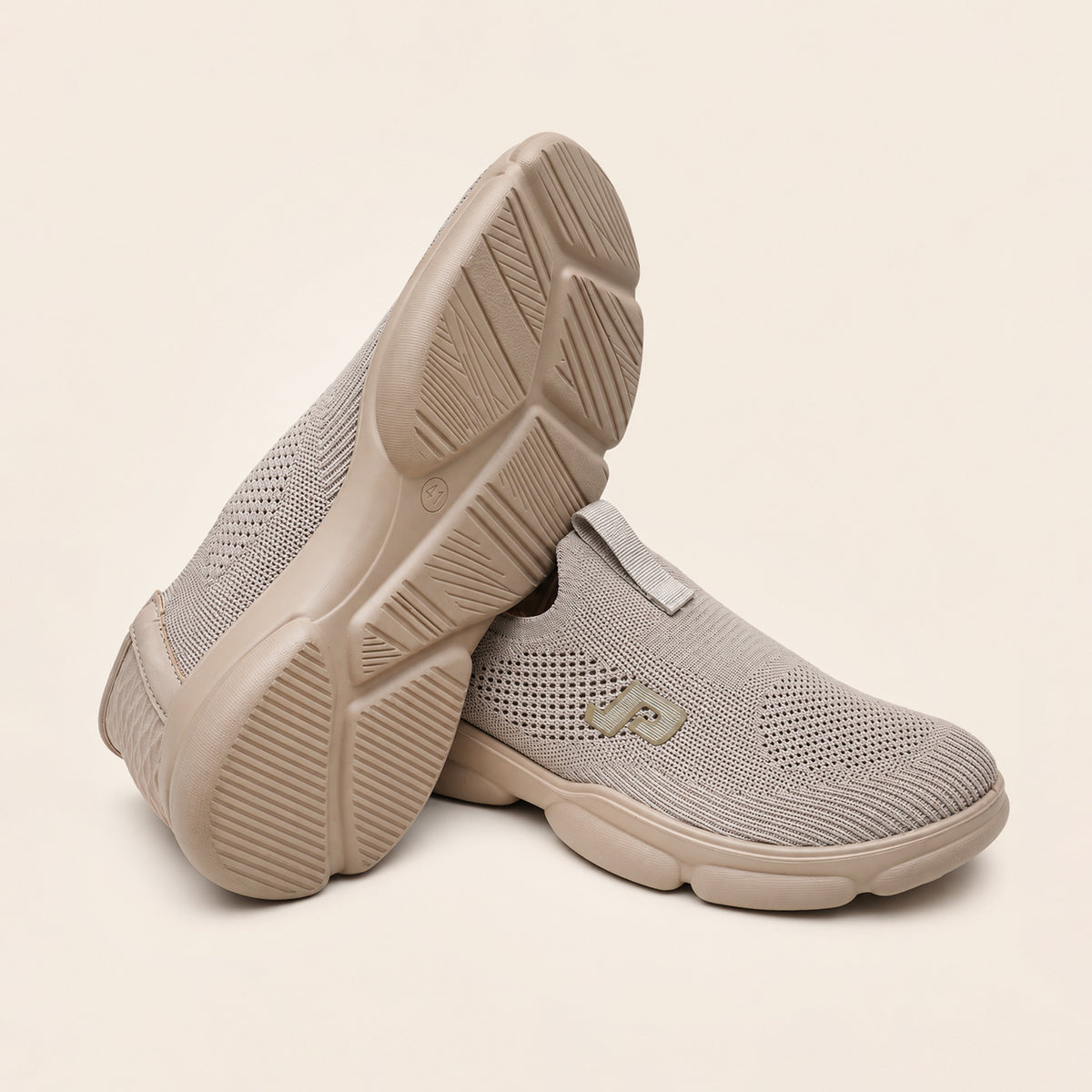 SBS-50 BEIGE