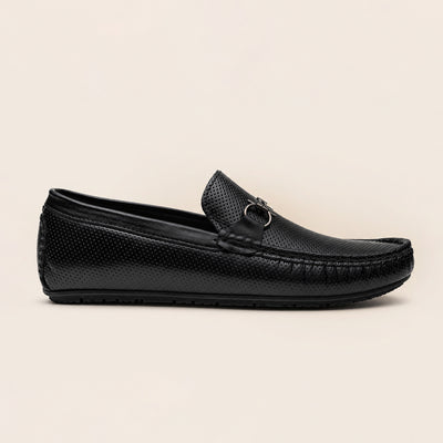 Prime Regent Moccasins