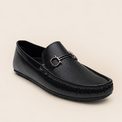 Prime Regent Moccasins