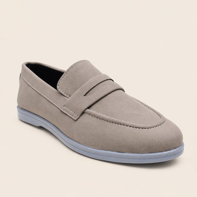 NSG-0011 GREY