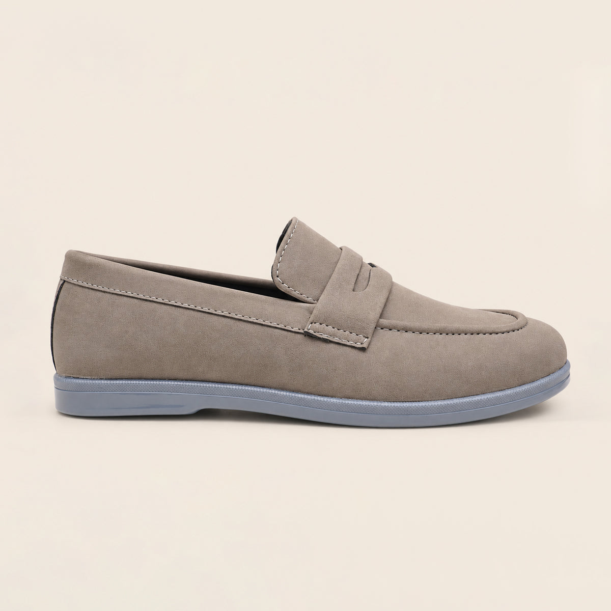 NSG-0011 GREY