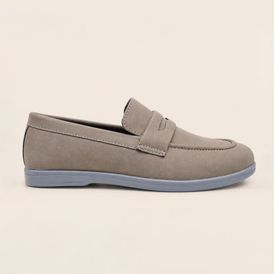 NSG-0011 GREY