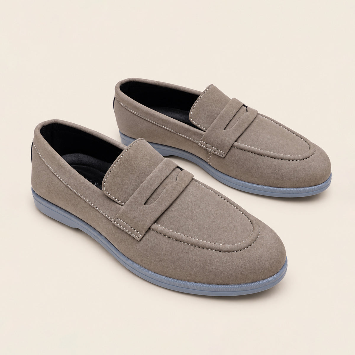 NSG-0011 GREY