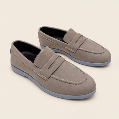 NSG-0011 GREY