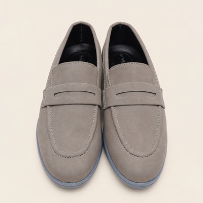 NSG-0011 GREY