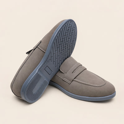 NSG-0011 GREY