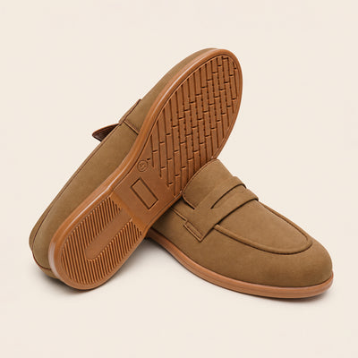 NSG-0011 BEIGE