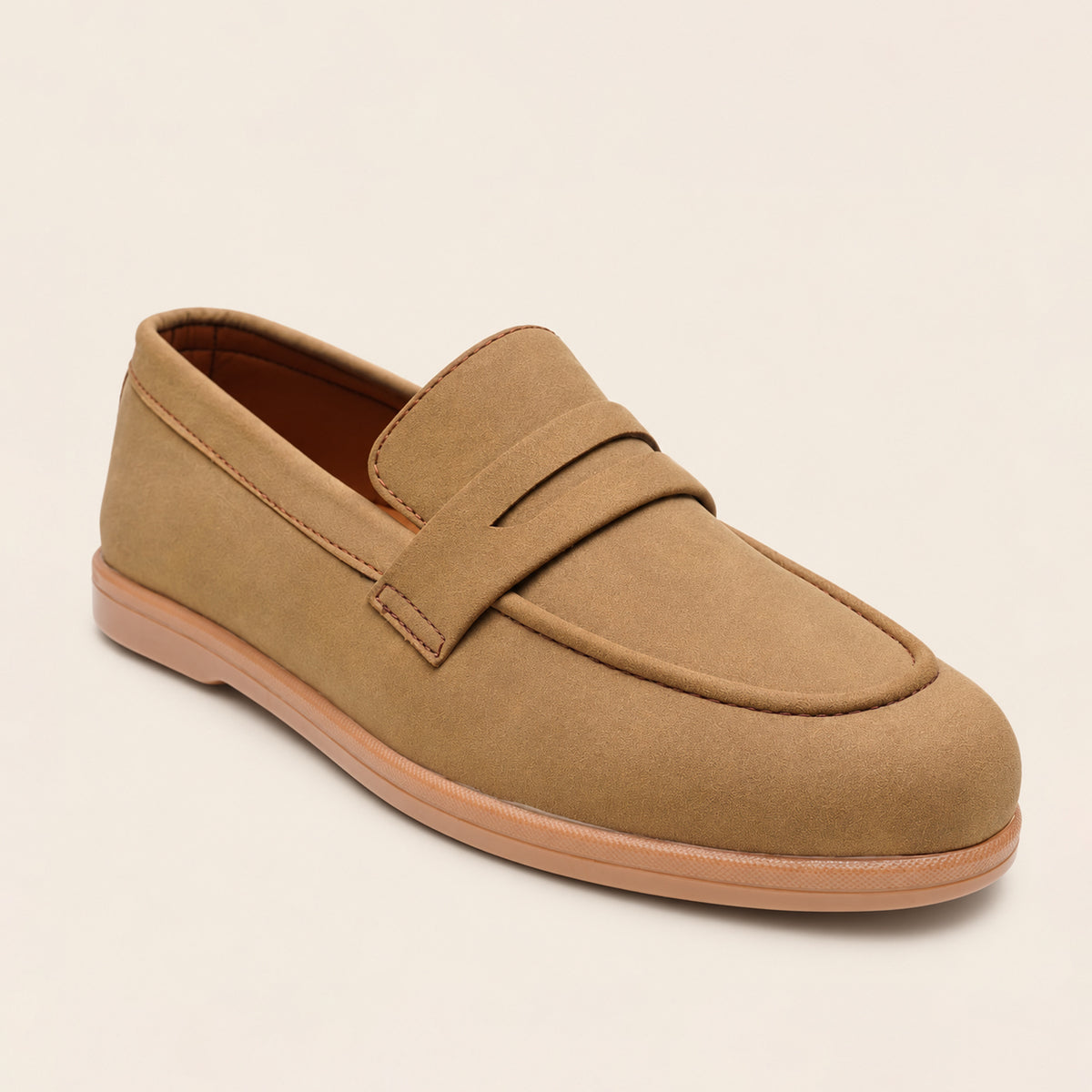 NSG-0011 BEIGE
