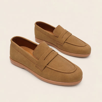 NSG-0011 BEIGE