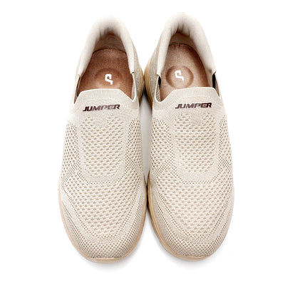 SPJ-50 BEIGE
