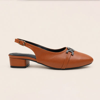 HAL-0017 TAN