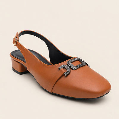 HAL-0017 TAN