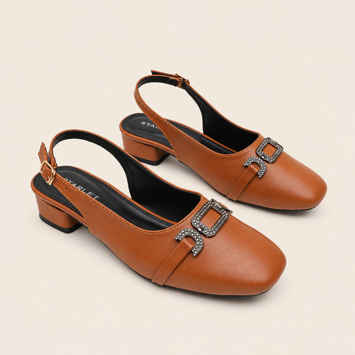 HAL-0017 TAN