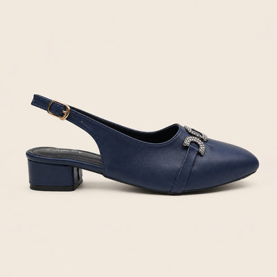 HAL-0017 NAVY