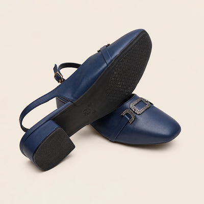 HAL-0017 NAVY