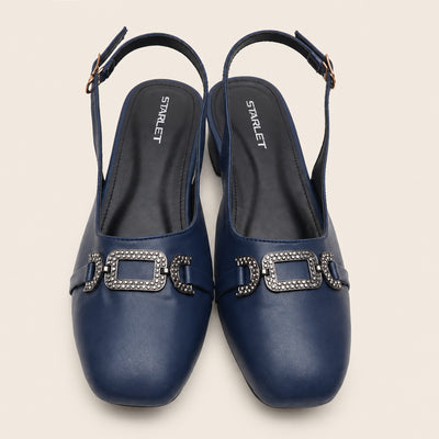 HAL-0017 NAVY