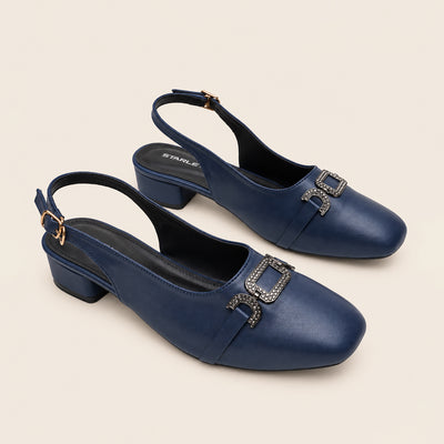 HAL-0017 NAVY