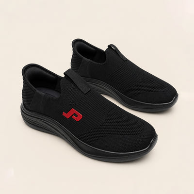 GO-2001 BLACK