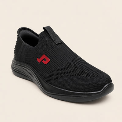GO-2001 BLACK