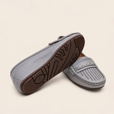 FSL-0028 GREY