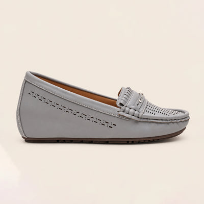 FSL-0028 GREY