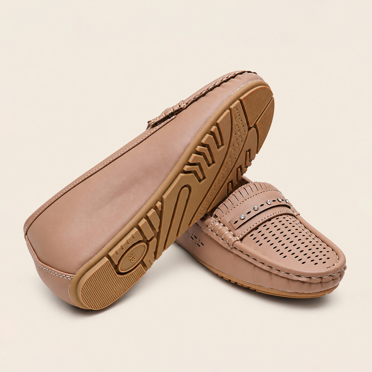 FSL-0028 BEIGE