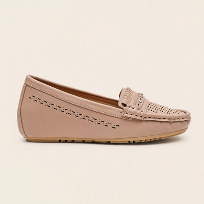FSL-0028 BEIGE