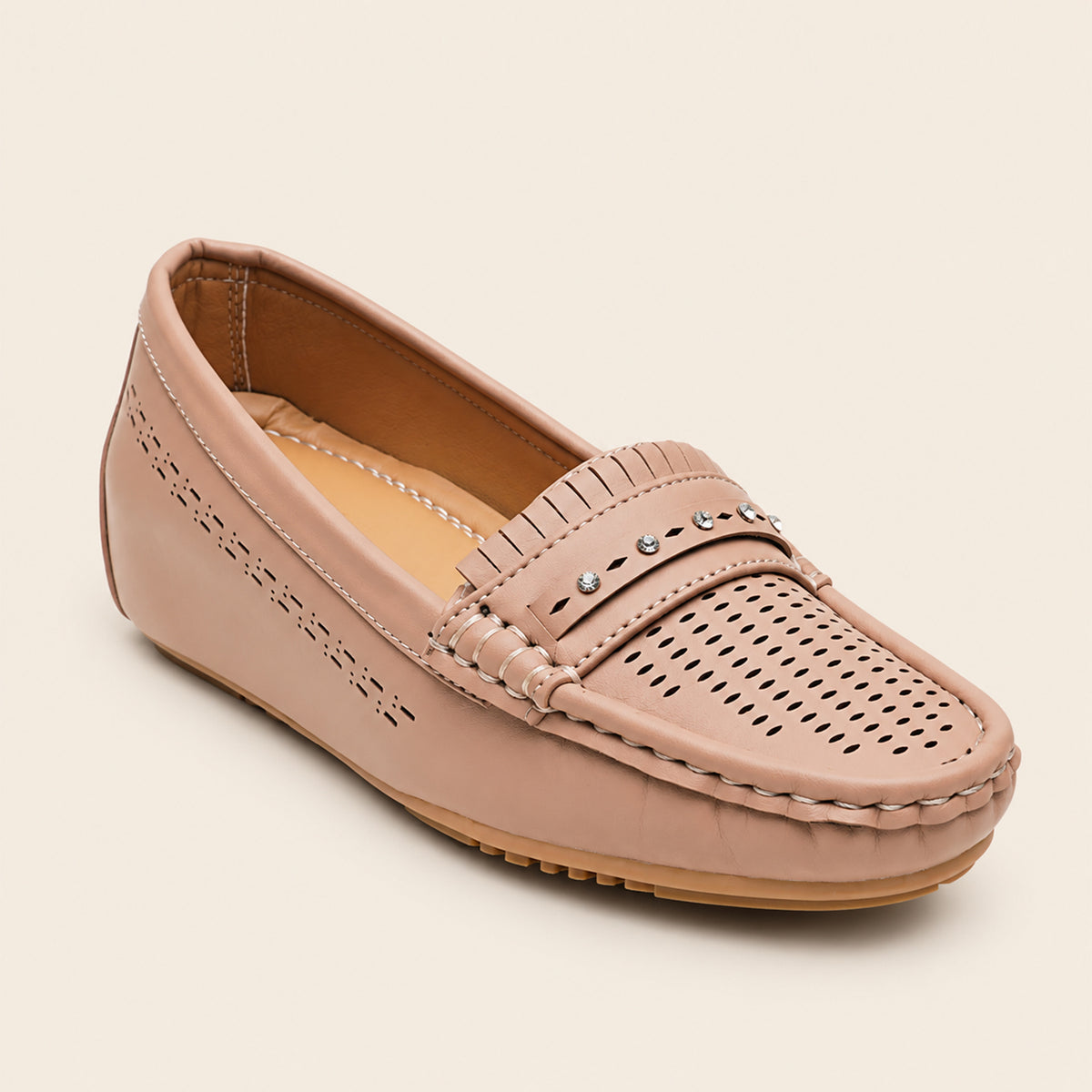 FSL-0028 BEIGE