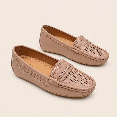 FSL-0028 BEIGE