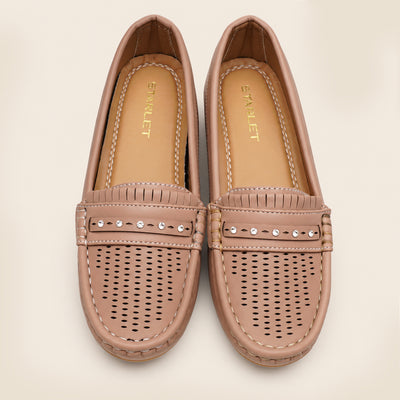 FSL-0028 BEIGE