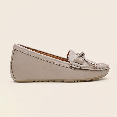 FSL-0027 OLIVE