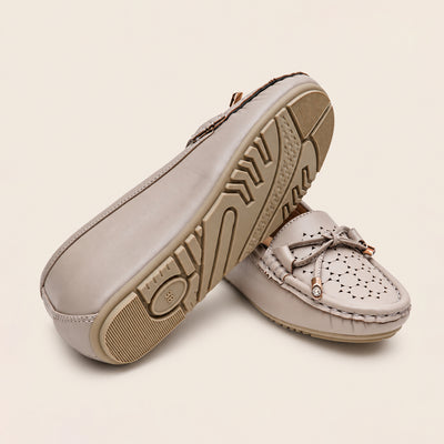 FSL-0027 OLIVE