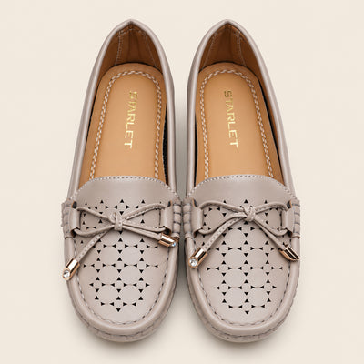 FSL-0027 OLIVE