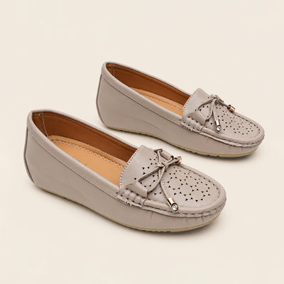 FSL-0027 OLIVE