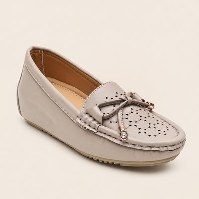 FSL-0027 OLIVE