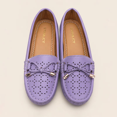 FSL-0027 LIL