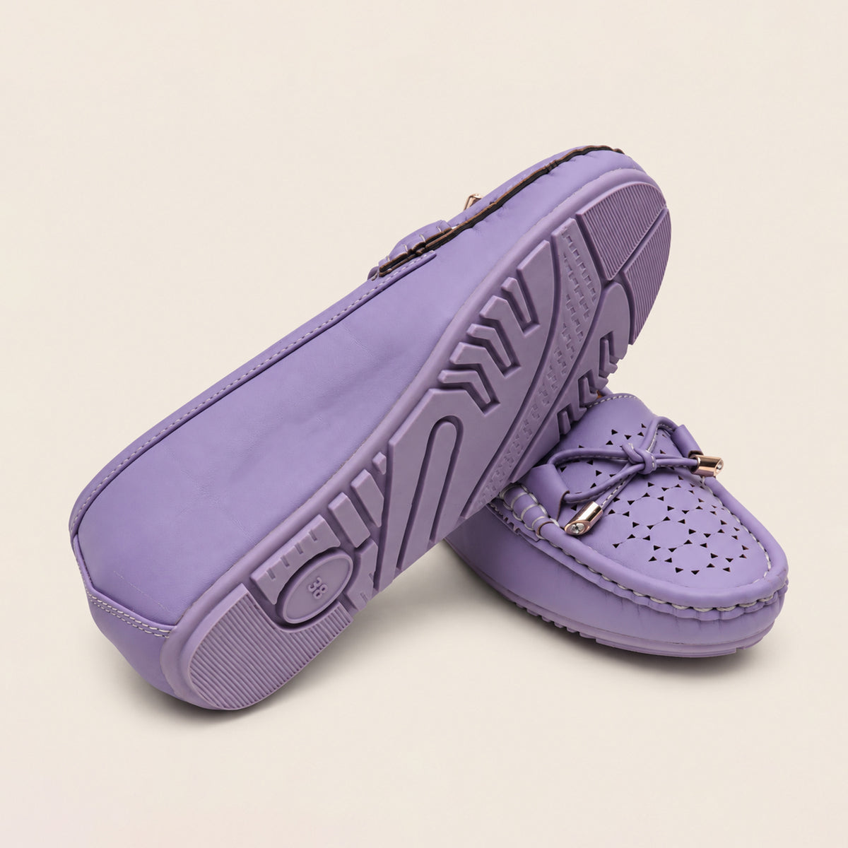 FSL-0027 LIL