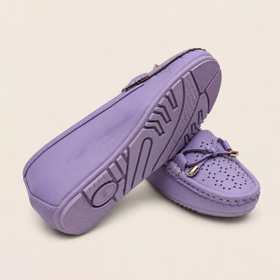 FSL-0027 LIL