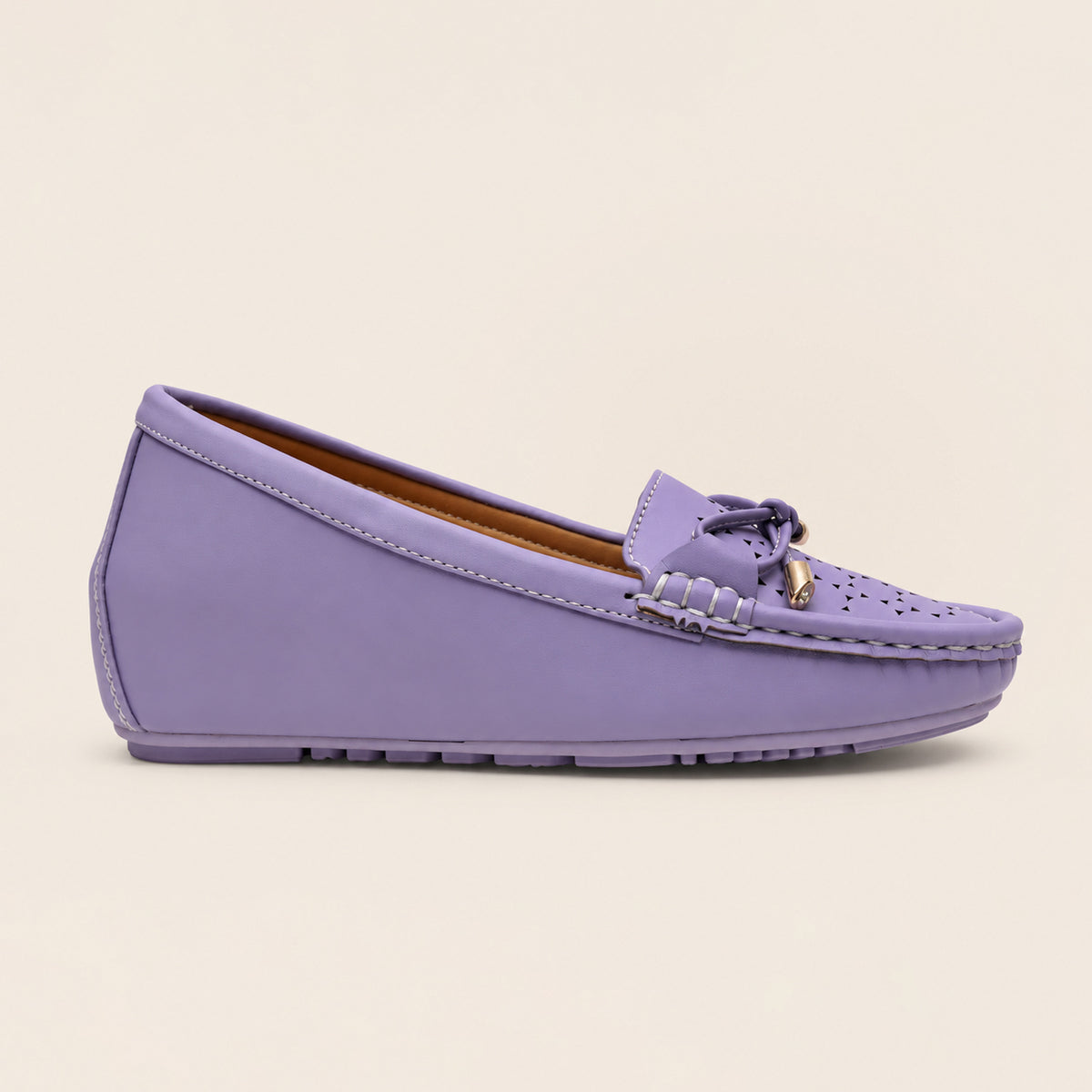 FSL-0027 LIL