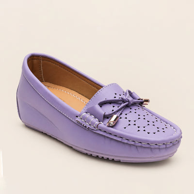 FSL-0027 LIL