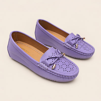 FSL-0027 LIL