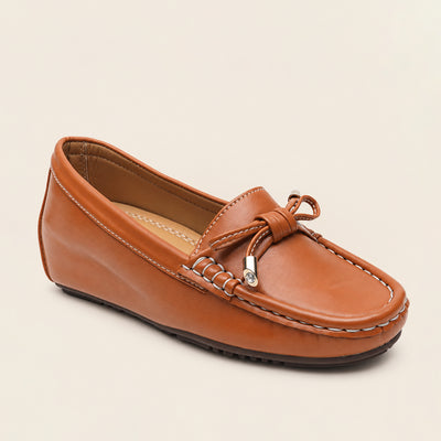 FSL-0026 TAN