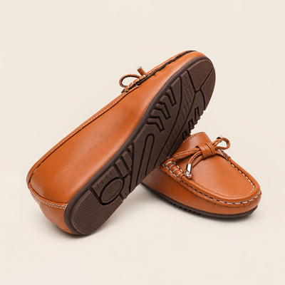 FSL-0026 TAN