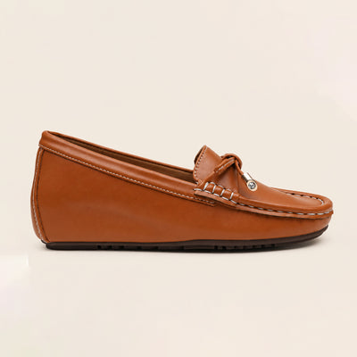 FSL-0026 TAN
