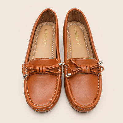 FSL-0026 TAN